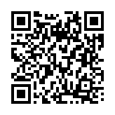 군정소식 페이지 바로가기 주소(https://business.jangseong.go.kr/q/ezMxMDR8MTE0NDJ8c2hvd3x9&e=M&s=3), QRCODE