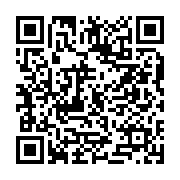 군정소식 페이지 바로가기 주소(https://business.jangseong.go.kr/q/ezMxMDR8MTE0NDJ8c2hvd3xwYWdlPTc3OX0=&e=M&s=3), QRCODE