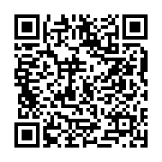 군정소식 페이지 바로가기 주소(https://business.jangseong.go.kr/q/ezMxMDR8MTE0NDJ8c2hvd3xwYWdlPTc4MH0=&e=M&s=3), QRCODE