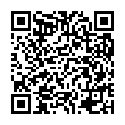 군정소식 페이지 바로가기 주소(https://business.jangseong.go.kr/q/ezMxMDR8MTE0NDJ8c2hvd3xwYWdlPTc4MX0=&e=M&s=3), QRCODE