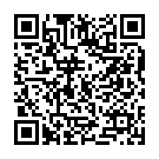 군정소식 페이지 바로가기 주소(https://business.jangseong.go.kr/q/ezMxMDR8MTE0NDJ8c2hvd3xwYWdlPTc4OH0=&e=M&s=3), QRCODE
