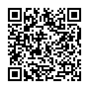 군정소식 페이지 바로가기 주소(https://business.jangseong.go.kr/q/ezMxMDR8MTE0NDJ8c2hvd3xwYWdlPTc5MH0=&e=M&s=3), QRCODE
