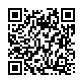 군정소식 페이지 바로가기 주소(https://business.jangseong.go.kr/q/ezMxMDR8MTE0NDN8c2hvd3x9&e=M&s=3), QRCODE