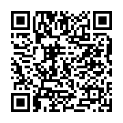 군정소식 페이지 바로가기 주소(https://business.jangseong.go.kr/q/ezMxMDR8MTE0NDN8c2hvd3xwYWdlPTc3N30=&e=M&s=3), QRCODE