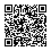 군정소식 페이지 바로가기 주소(https://business.jangseong.go.kr/q/ezMxMDR8MTE0NDN8c2hvd3xwYWdlPTc3OX0=&e=M&s=3), QRCODE