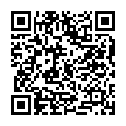 군정소식 페이지 바로가기 주소(https://business.jangseong.go.kr/q/ezMxMDR8MTE0NDN8c2hvd3xwYWdlPTc4MX0=&e=M&s=3), QRCODE