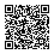 군정소식 페이지 바로가기 주소(https://business.jangseong.go.kr/q/ezMxMDR8MTE0NDN8c2hvd3xwYWdlPTc4N30=&e=M&s=3), QRCODE