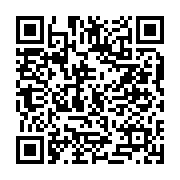 군정소식 페이지 바로가기 주소(https://business.jangseong.go.kr/q/ezMxMDR8MTE0NDN8c2hvd3xwYWdlPTc4OH0=&e=M&s=3), QRCODE