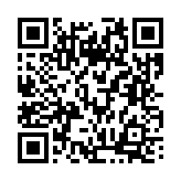 군정소식 페이지 바로가기 주소(https://business.jangseong.go.kr/q/ezMxMDR8MTE0NDV8c2hvd3x9&e=M&s=3), QRCODE