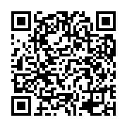 군정소식 페이지 바로가기 주소(https://business.jangseong.go.kr/q/ezMxMDR8MTE0NDV8c2hvd3xwYWdlPTc4MX0=&e=M&s=3), QRCODE
