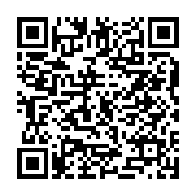 군정소식 페이지 바로가기 주소(https://business.jangseong.go.kr/q/ezMxMDR8MTE0NDV8c2hvd3xwYWdlPTc4N30=&e=M&s=3), QRCODE