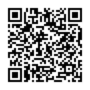 군정소식 페이지 바로가기 주소(https://business.jangseong.go.kr/q/ezMxMDR8MTE0NDV8c2hvd3xwYWdlPTc4OH0=&e=M&s=3), QRCODE