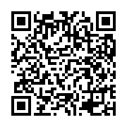 군정소식 페이지 바로가기 주소(https://business.jangseong.go.kr/q/ezMxMDR8MTE0NDV8c2hvd3xwYWdlPTc5MH0=&e=M&s=3), QRCODE
