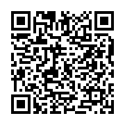 군정소식 페이지 바로가기 주소(https://business.jangseong.go.kr/q/ezMxMDR8MTE0NDZ8c2hvd3xwYWdlPTc3N30=&e=M&s=3), QRCODE