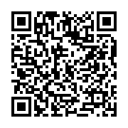 군정소식 페이지 바로가기 주소(https://business.jangseong.go.kr/q/ezMxMDR8MTE0NDZ8c2hvd3xwYWdlPTc3OX0=&e=M&s=3), QRCODE