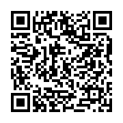 군정소식 페이지 바로가기 주소(https://business.jangseong.go.kr/q/ezMxMDR8MTE0NDZ8c2hvd3xwYWdlPTc4MH0=&e=M&s=3), QRCODE