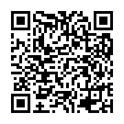 군정소식 페이지 바로가기 주소(https://business.jangseong.go.kr/q/ezMxMDR8MTE0NDZ8c2hvd3xwYWdlPTc4MX0=&e=M&s=3), QRCODE