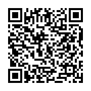 군정소식 페이지 바로가기 주소(https://business.jangseong.go.kr/q/ezMxMDR8MTE0NDZ8c2hvd3xwYWdlPTc4N30=&e=M&s=3), QRCODE