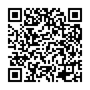 군정소식 페이지 바로가기 주소(https://business.jangseong.go.kr/q/ezMxMDR8MTE0NDZ8c2hvd3xwYWdlPTc4OX0=&e=M&s=3), QRCODE