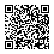 군정소식 페이지 바로가기 주소(https://business.jangseong.go.kr/q/ezMxMDR8MTE0NDZ8c2hvd3xwYWdlPTc5MH0=&e=M&s=3), QRCODE