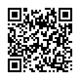 군정소식 페이지 바로가기 주소(https://business.jangseong.go.kr/q/ezMxMDR8MTE0NDd8c2hvd3x9&e=M&s=3), QRCODE