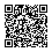 군정소식 페이지 바로가기 주소(https://business.jangseong.go.kr/q/ezMxMDR8MTE0NDd8c2hvd3xwYWdlPTc3OX0=&e=M&s=3), QRCODE