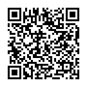 군정소식 페이지 바로가기 주소(https://business.jangseong.go.kr/q/ezMxMDR8MTE0NDd8c2hvd3xwYWdlPTc4MH0=&e=M&s=3), QRCODE