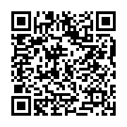 군정소식 페이지 바로가기 주소(https://business.jangseong.go.kr/q/ezMxMDR8MTE0NDd8c2hvd3xwYWdlPTc4MX0=&e=M&s=3), QRCODE