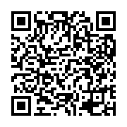 군정소식 페이지 바로가기 주소(https://business.jangseong.go.kr/q/ezMxMDR8MTE0NDd8c2hvd3xwYWdlPTc4Nn0=&e=M&s=3), QRCODE