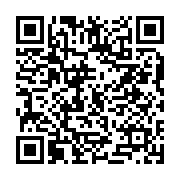 군정소식 페이지 바로가기 주소(https://business.jangseong.go.kr/q/ezMxMDR8MTE0NDd8c2hvd3xwYWdlPTc4OH0=&e=M&s=3), QRCODE