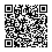 군정소식 페이지 바로가기 주소(https://business.jangseong.go.kr/q/ezMxMDR8MTE0NDd8c2hvd3xwYWdlPTc4OX0=&e=M&s=3), QRCODE