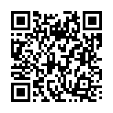 군정소식 페이지 바로가기 주소(https://business.jangseong.go.kr/q/ezMxMDR8MTE0NDh8c2hvd3x9&e=M&s=3), QRCODE
