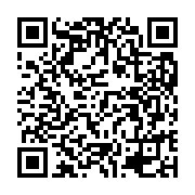 군정소식 페이지 바로가기 주소(https://business.jangseong.go.kr/q/ezMxMDR8MTE0NDh8c2hvd3xwYWdlPTc3N30=&e=M&s=3), QRCODE