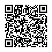 군정소식 페이지 바로가기 주소(https://business.jangseong.go.kr/q/ezMxMDR8MTE0NDh8c2hvd3xwYWdlPTc3Nn0=&e=M&s=3), QRCODE