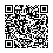군정소식 페이지 바로가기 주소(https://business.jangseong.go.kr/q/ezMxMDR8MTE0NDh8c2hvd3xwYWdlPTc3OX0=&e=M&s=3), QRCODE