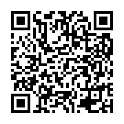 군정소식 페이지 바로가기 주소(https://business.jangseong.go.kr/q/ezMxMDR8MTE0NDh8c2hvd3xwYWdlPTc4MH0=&e=M&s=3), QRCODE