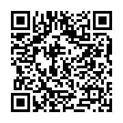 군정소식 페이지 바로가기 주소(https://business.jangseong.go.kr/q/ezMxMDR8MTE0NDh8c2hvd3xwYWdlPTc4MX0=&e=M&s=3), QRCODE