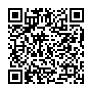 군정소식 페이지 바로가기 주소(https://business.jangseong.go.kr/q/ezMxMDR8MTE0NDh8c2hvd3xwYWdlPTc4N30=&e=M&s=3), QRCODE