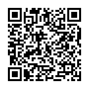 군정소식 페이지 바로가기 주소(https://business.jangseong.go.kr/q/ezMxMDR8MTE0NDh8c2hvd3xwYWdlPTc4Nn0=&e=M&s=3), QRCODE