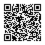 군정소식 페이지 바로가기 주소(https://business.jangseong.go.kr/q/ezMxMDR8MTE0NDh8c2hvd3xwYWdlPTc4OH0=&e=M&s=3), QRCODE