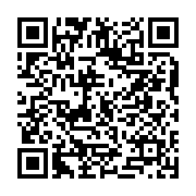 군정소식 페이지 바로가기 주소(https://business.jangseong.go.kr/q/ezMxMDR8MTE0NDh8c2hvd3xwYWdlPTc4OX0=&e=M&s=3), QRCODE