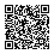 군정소식 페이지 바로가기 주소(https://business.jangseong.go.kr/q/ezMxMDR8MTE0NDh8c2hvd3xwYWdlPTc5MH0=&e=M&s=3), QRCODE
