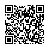 군정소식 페이지 바로가기 주소(https://business.jangseong.go.kr/q/ezMxMDR8MTE0NDl8c2hvd3x9&e=M&s=3), QRCODE