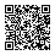 군정소식 페이지 바로가기 주소(https://business.jangseong.go.kr/q/ezMxMDR8MTE0NDl8c2hvd3xwYWdlPTc3N30=&e=M&s=3), QRCODE