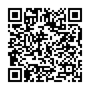 군정소식 페이지 바로가기 주소(https://business.jangseong.go.kr/q/ezMxMDR8MTE0NDl8c2hvd3xwYWdlPTc3OX0=&e=M&s=3), QRCODE