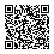 군정소식 페이지 바로가기 주소(https://business.jangseong.go.kr/q/ezMxMDR8MTE0NDl8c2hvd3xwYWdlPTc4MH0=&e=M&s=3), QRCODE