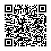 군정소식 페이지 바로가기 주소(https://business.jangseong.go.kr/q/ezMxMDR8MTE0NDl8c2hvd3xwYWdlPTc4N30=&e=M&s=3), QRCODE