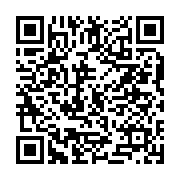 군정소식 페이지 바로가기 주소(https://business.jangseong.go.kr/q/ezMxMDR8MTE0NDl8c2hvd3xwYWdlPTc4Nn0=&e=M&s=3), QRCODE