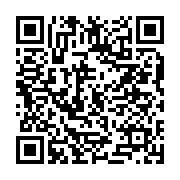 군정소식 페이지 바로가기 주소(https://business.jangseong.go.kr/q/ezMxMDR8MTE0NDl8c2hvd3xwYWdlPTc4OH0=&e=M&s=3), QRCODE