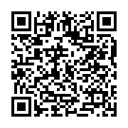 군정소식 페이지 바로가기 주소(https://business.jangseong.go.kr/q/ezMxMDR8MTE0NDl8c2hvd3xwYWdlPTc4OX0=&e=M&s=3), QRCODE